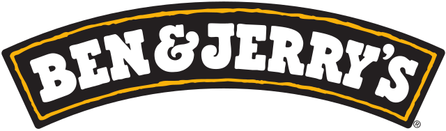 Ben__Jerrys.svg