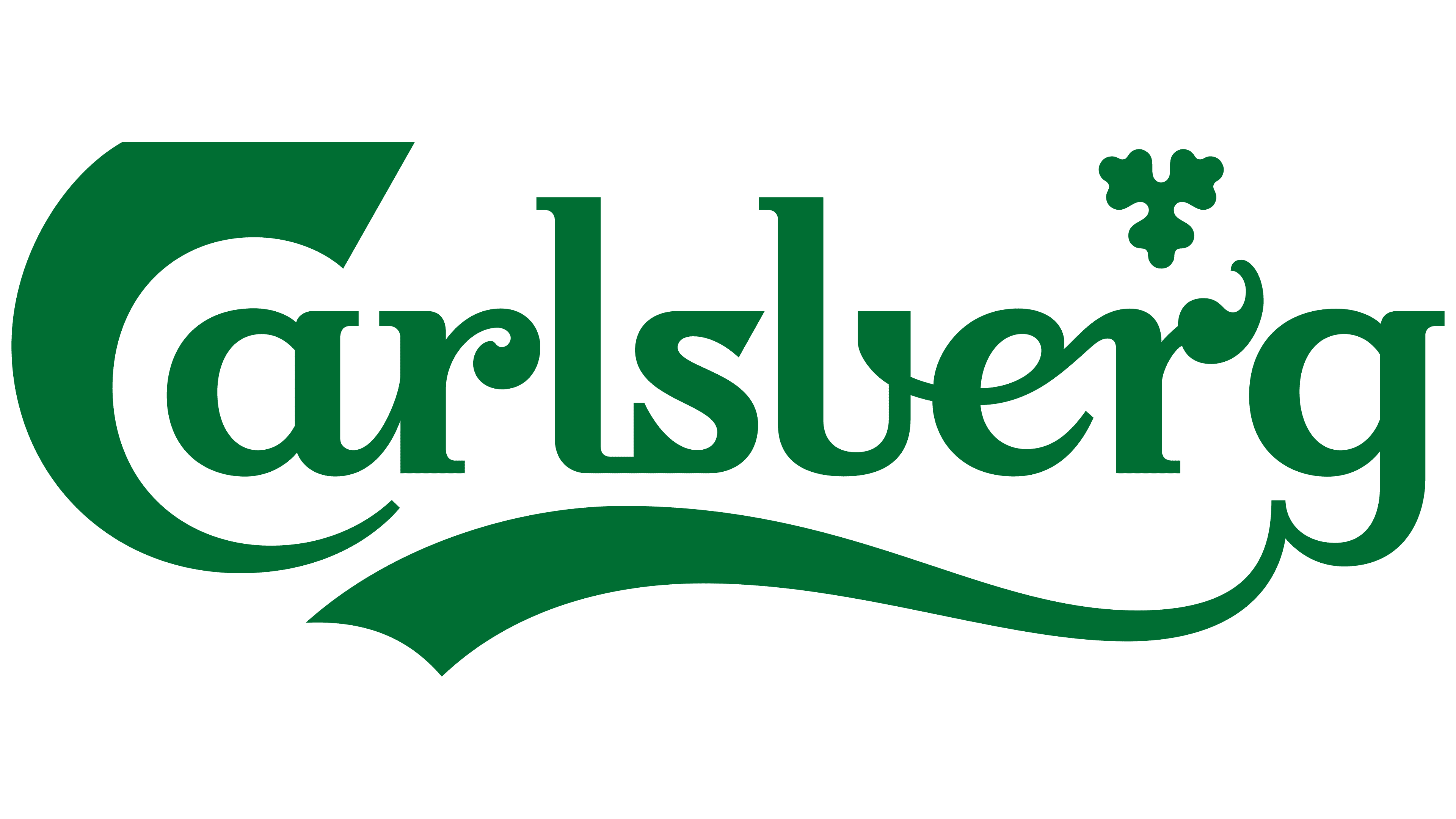 Carlsberg-logo (1)