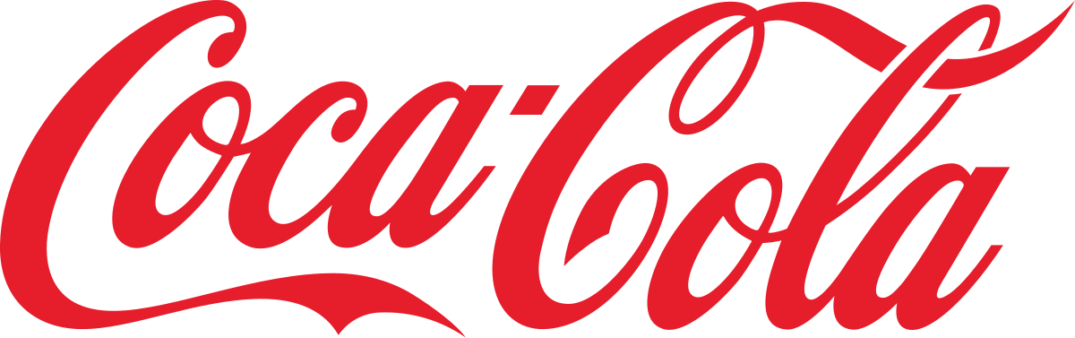 Coca-Cola_logo.svg (1)