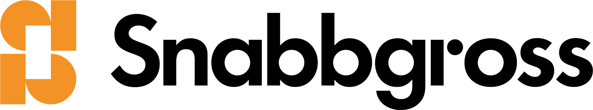 snabbgross-logo (2)