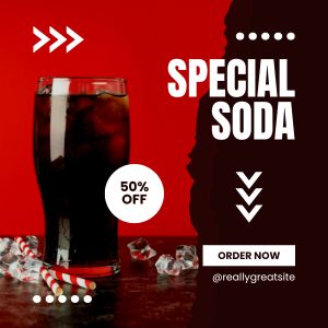 Untitled design (35)