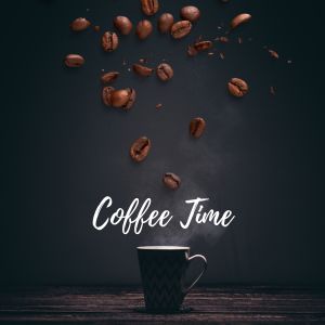 Untitled design (41)